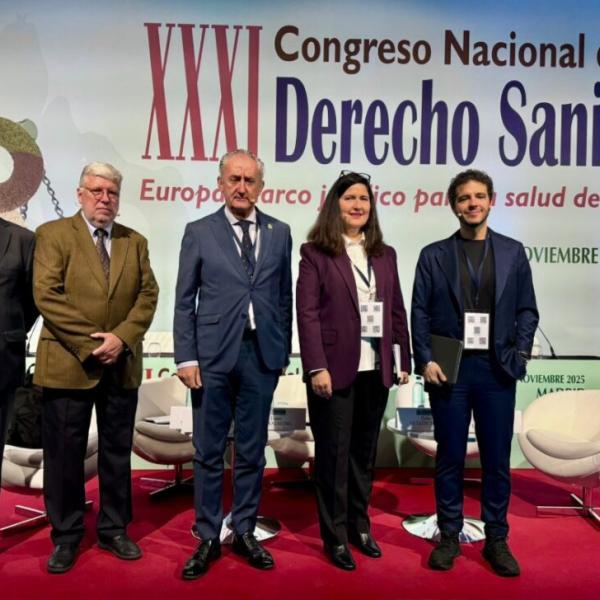 mesa-pandemias-congreso_derecho_sanitario_2025