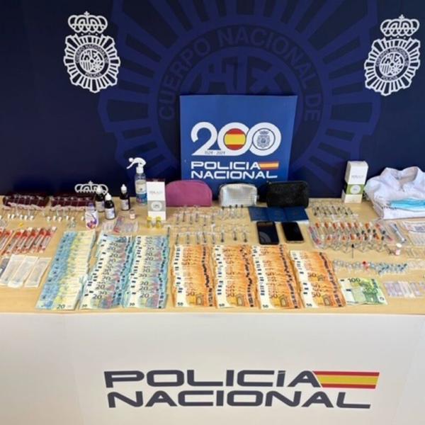 policina_nacional_clinica-clandestina