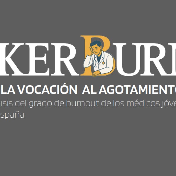 portada_estudio_ikerburn