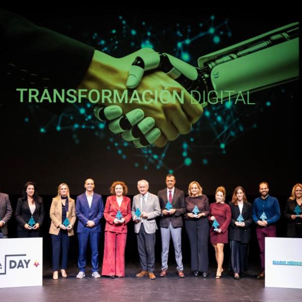 premios_ennova_health-2025