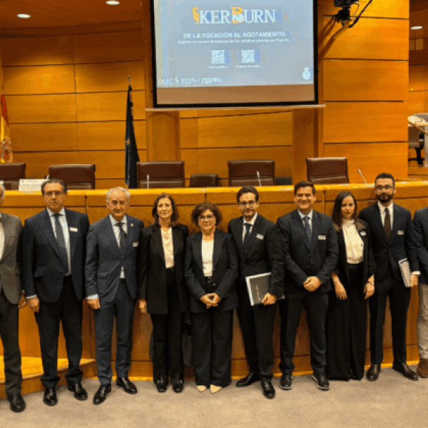 presentacion-ikerburn_senado