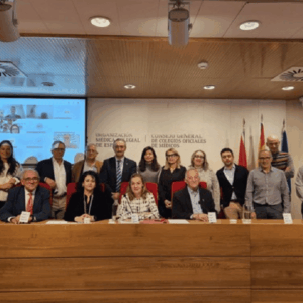 seccion_hospitales-nov-25