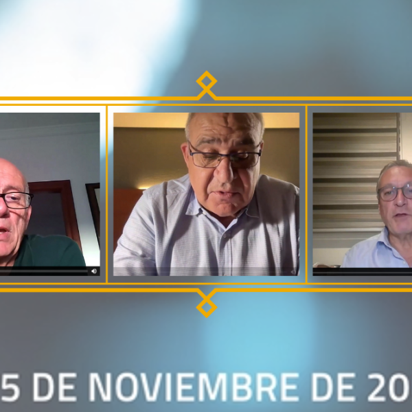 seminario_responsabilidad_residentes