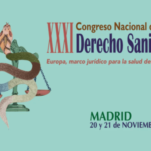 xxxi-dcho-sanitario-aeds_cartel