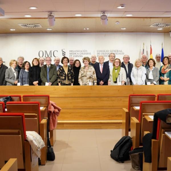 asamblea_medicos_jubilados_dic2025