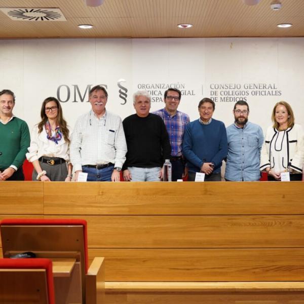 asamblea_rural_dic2025