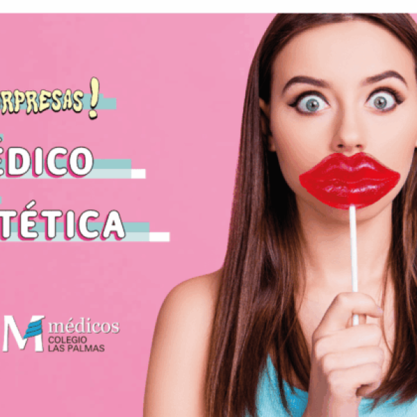 com-las-palmas-med-estetica