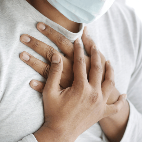 enfermedad_respiratoria