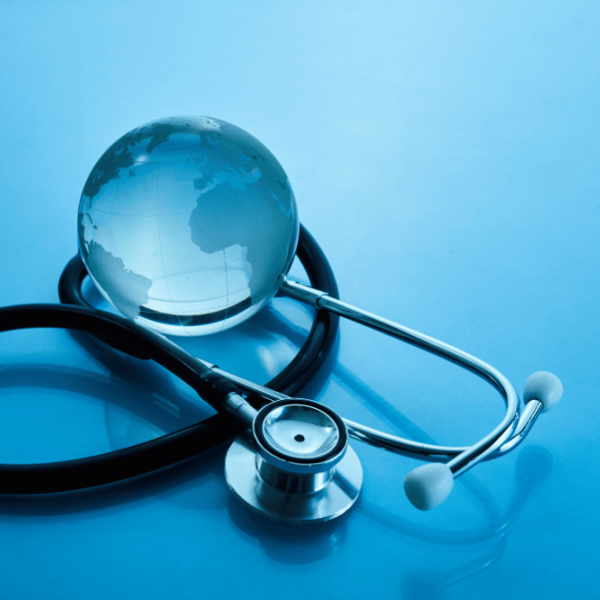 globroterraqueo_fonendo