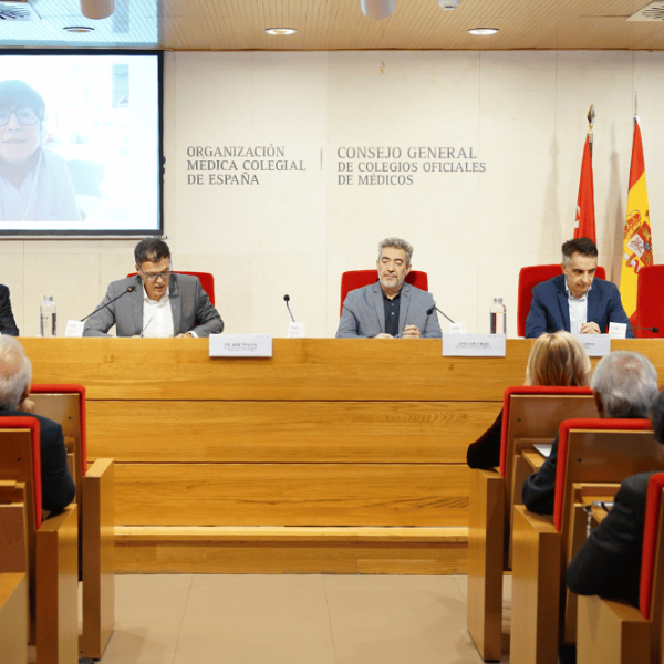 omc-gt-salud-deporte-jornada