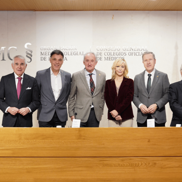 omc-gt-salud-deporte