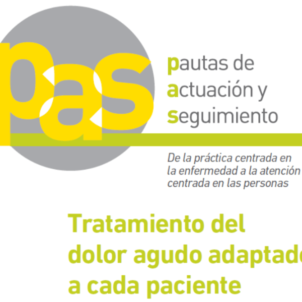 pas-dolor-agudo-paciente
