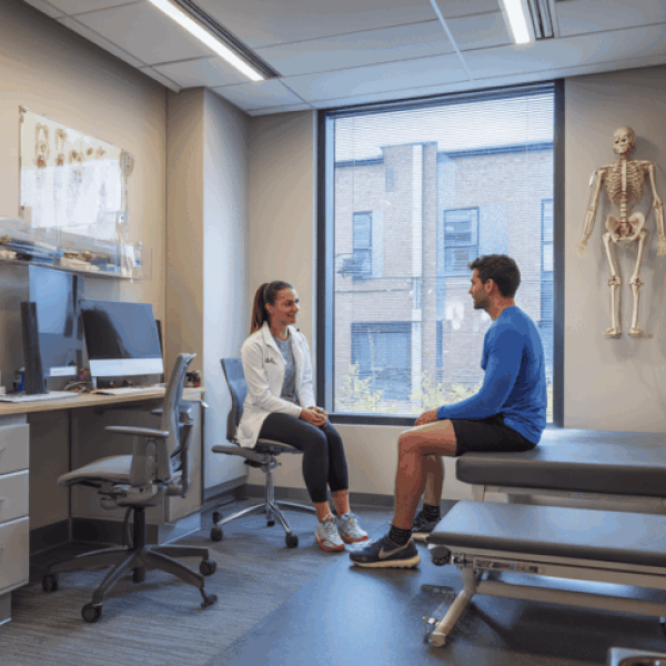 salud-y-deporte-jornada