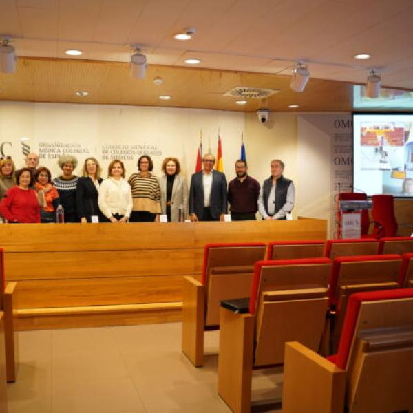 secc_nac_admones_publicas_omc_nov2025