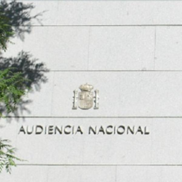 audiencia-nacional