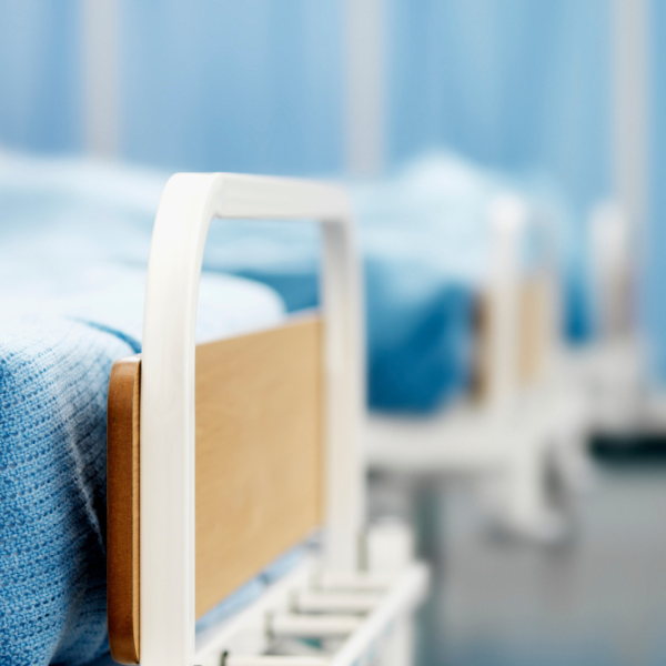 camas-de-hospital