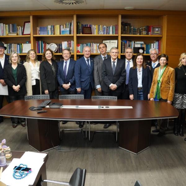 comision_etica_y_deontologia_enero2026