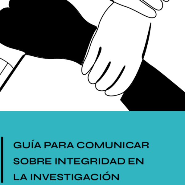 portada_guia-comunicar-integridad-investigacion