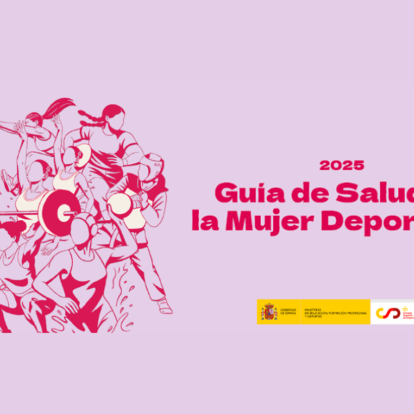 imagen_guia_salud_mujer_deportista