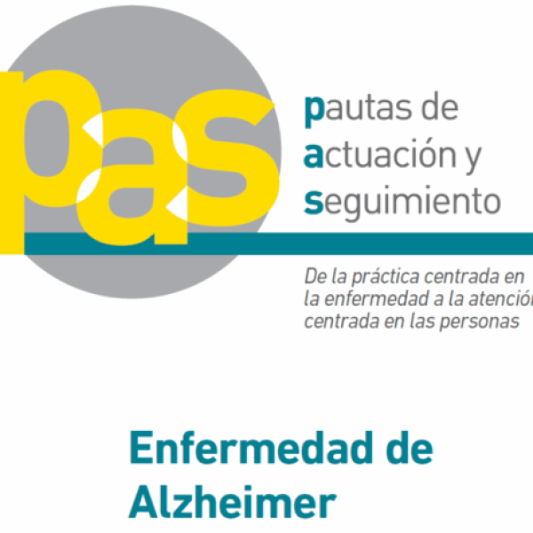 pas-alzheimer