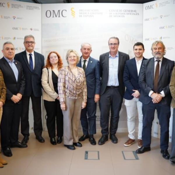 posado-sala-jornada_fpme