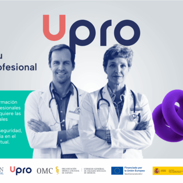 upro-transforma_tu_desarrollo