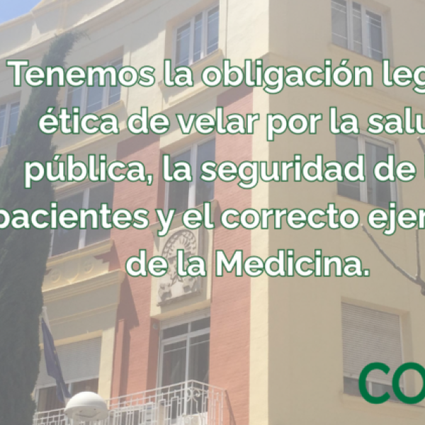 denuncia-antivacunas-com_ciudadreal