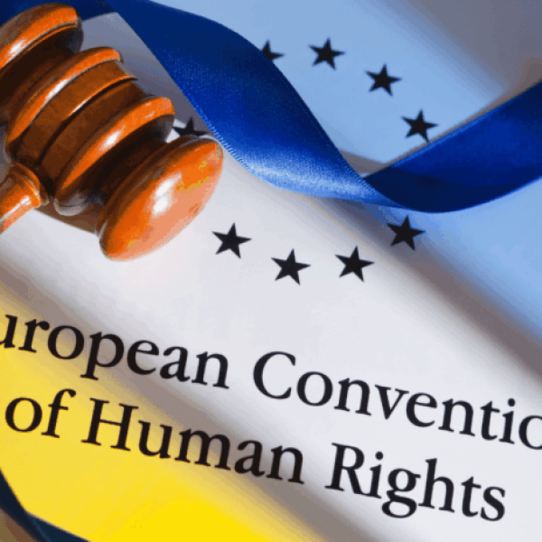 european_convention