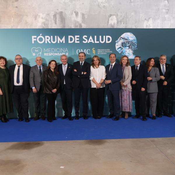 forum_salud_toledo2026