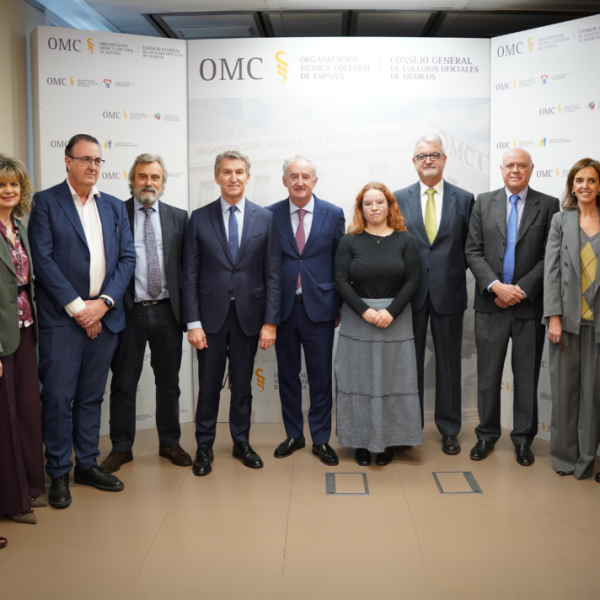 posado-portavoces_pp