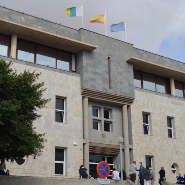 puerto-del-rosario_juzgado