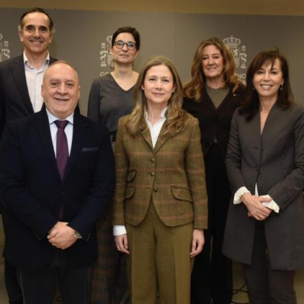 reunion_brecha_de_genero