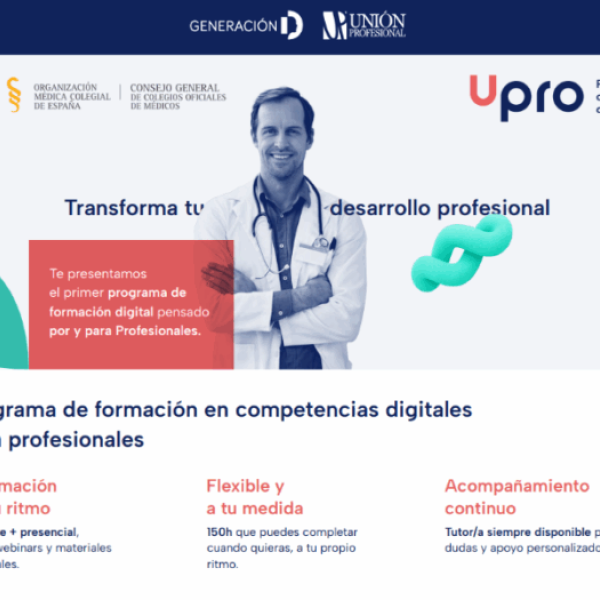 upro-omc-infografia