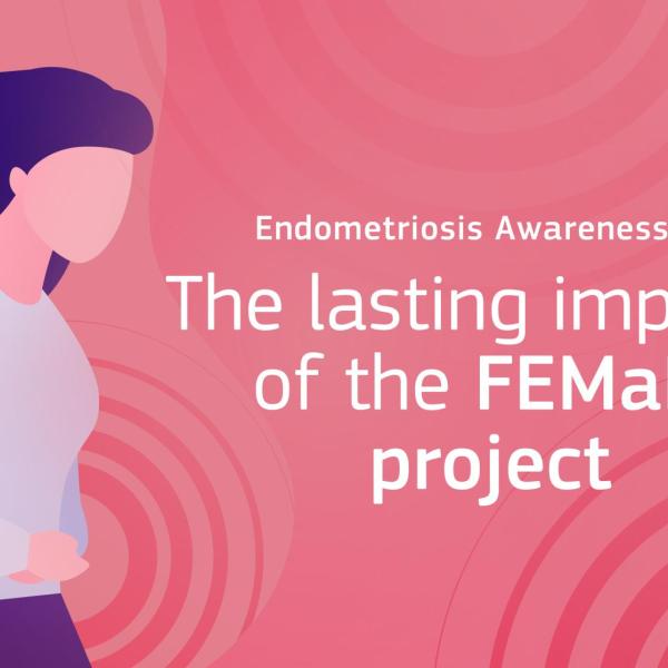 Endometriosis