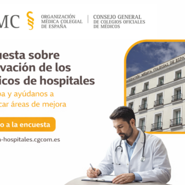 encuesta_medicos_hospitales