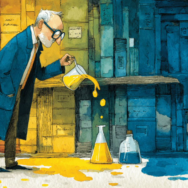 Homeopatia COM Sevilla