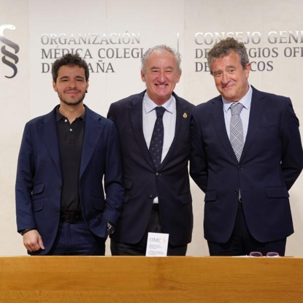 jornada_dia_mundial_obesidad_inauguracion