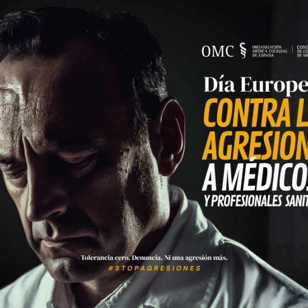 manifiesto-agresiones_foto