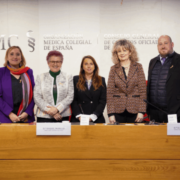 politicos-agresiones