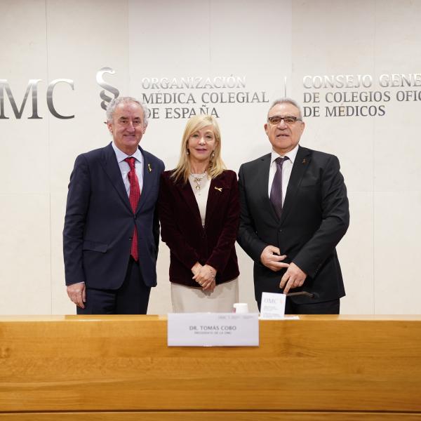 posado-datos_agresiones