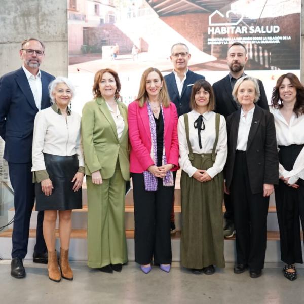 presentacion-ciclo-habitar-salud_26