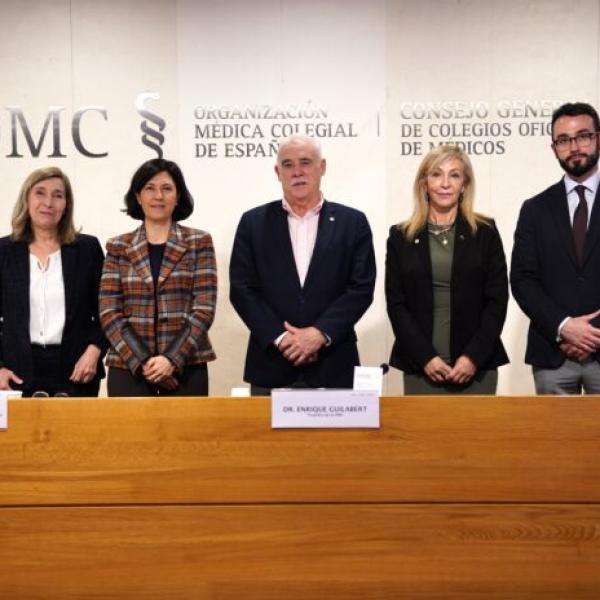 salud_mental_medicas_jornada