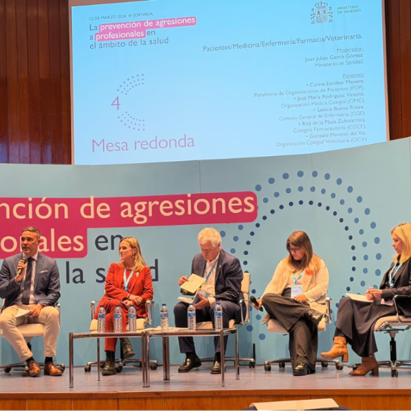 sanidad-prevencion_agresiones_secretario