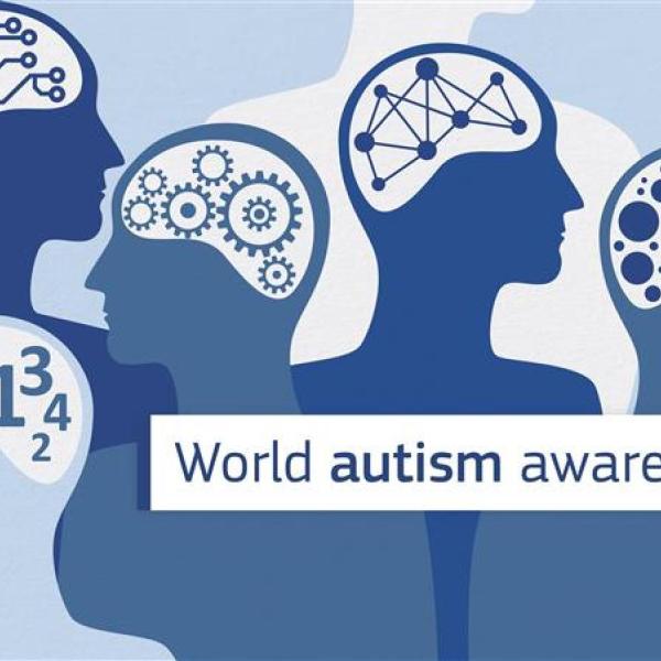 Autismo