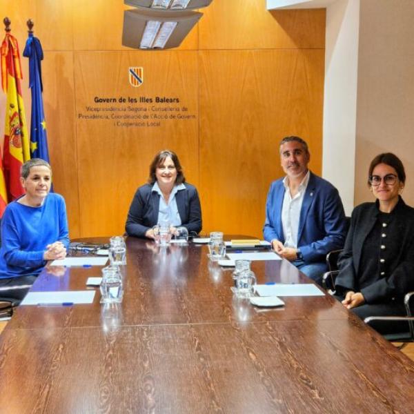 com_baleares_intrusismo_profesional