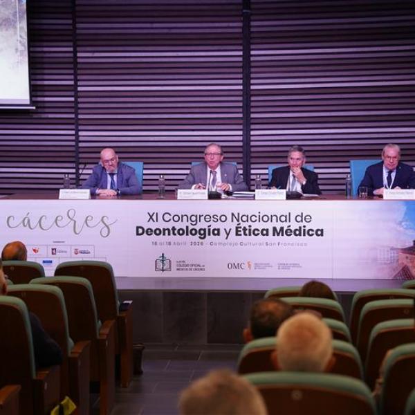 congreso_deontologia_caceres_medicos