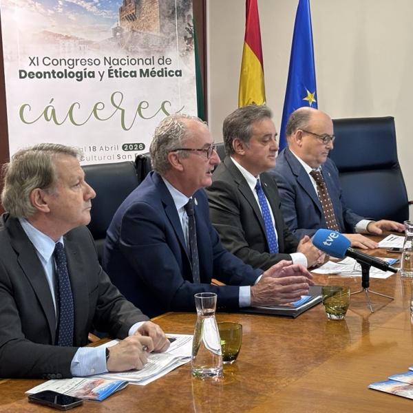 congreso_deontologia_caceres_presentacion