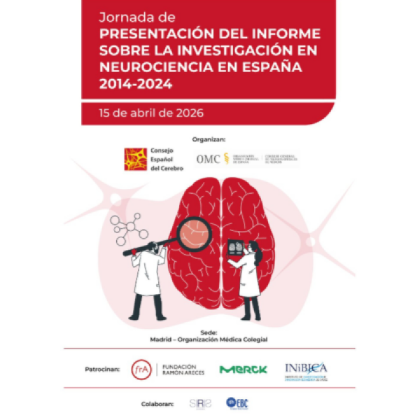 consejo_general_del_cerebro