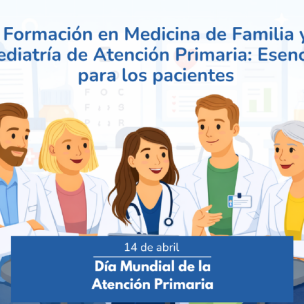Día de la Atención Primaria_2026