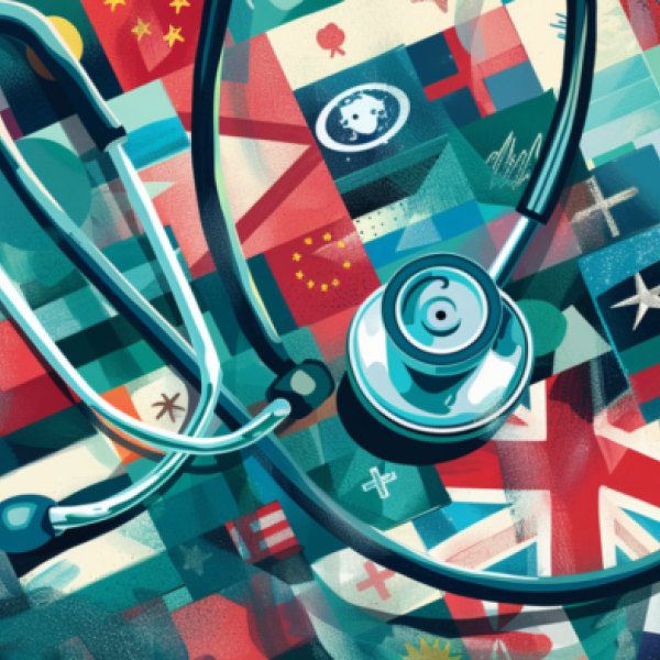 fonendo_fondo_banderas